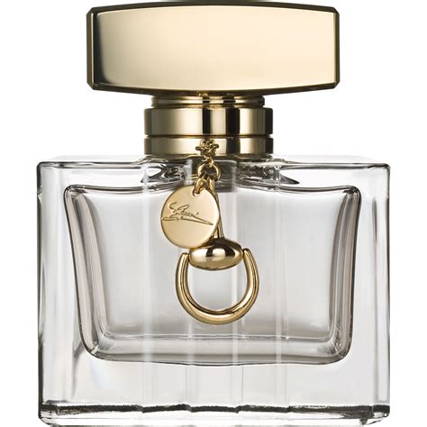 gucci armitage perfume|Gucci perfumes.